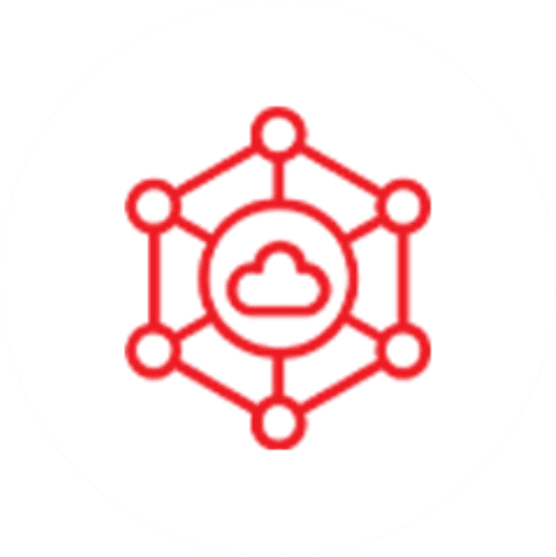 imgpsh_fullsize_anim (37)