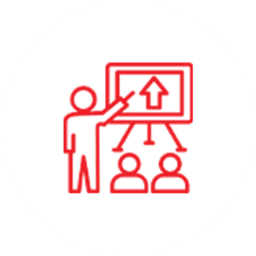 imgpsh_fullsize_anim (38)