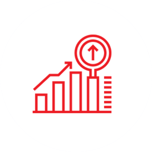 imgpsh_fullsize_anim-4