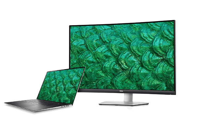 imgpsh_fullsize_anim (6) copy3