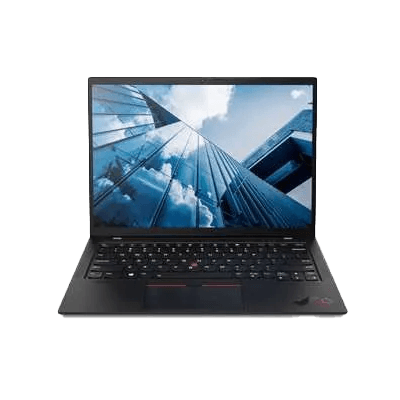 product-12-5-copy copy