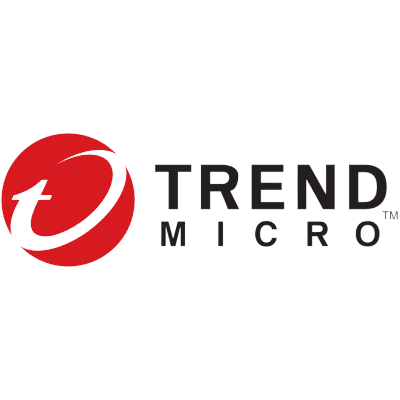 trend_micro-removebg-preview