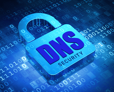 What is a DNS Security Threat?