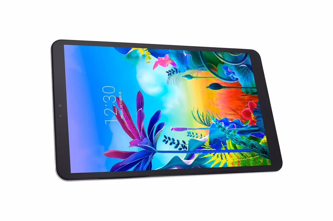 md07000653-large06-jpg