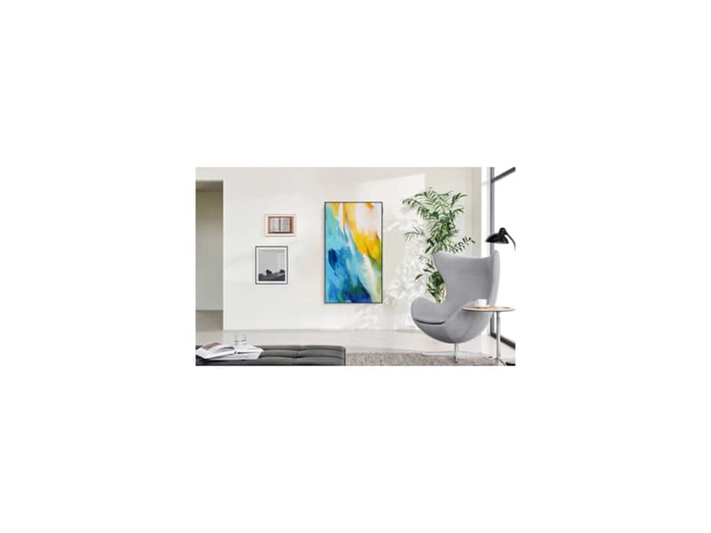 011Small_Tile2_02-1600x1200