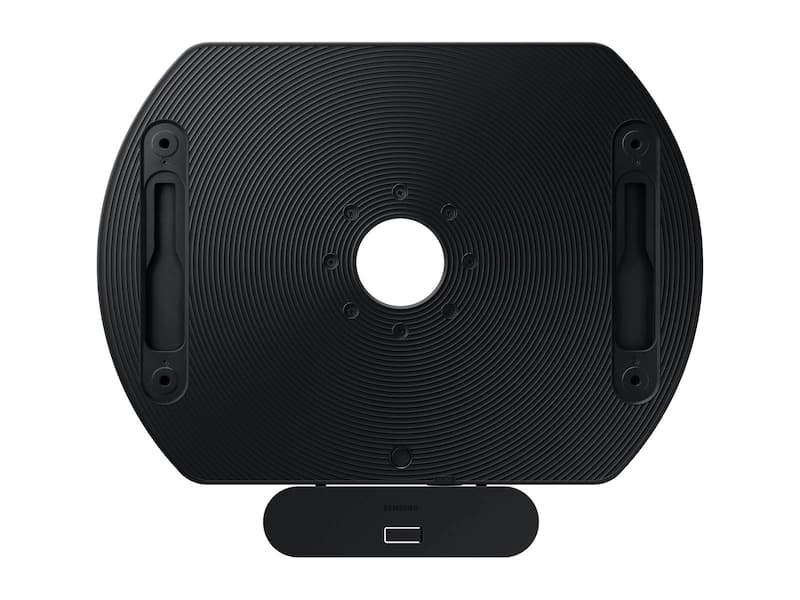 01VG-ARAB22WMT_001_Front_Black-1600x1200