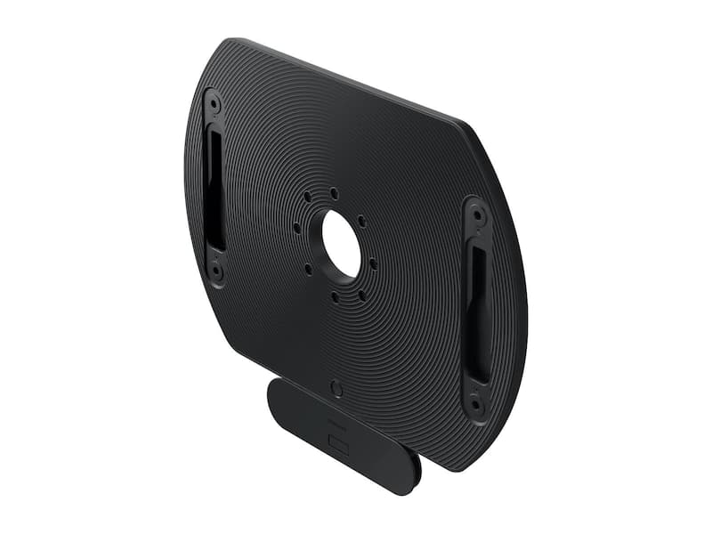 02VG-ARAB22WMT_003_R-Pers_Black-1600x1200