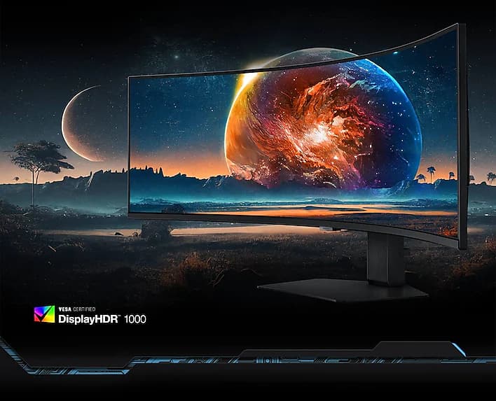 03_G95C_VESADisplayHDR1000_pc