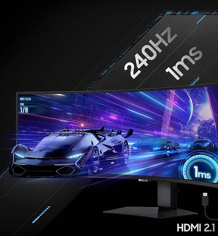 04_G95C_240Hz_1ms_PC copy