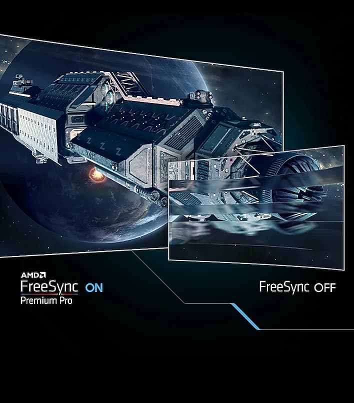 05_G95C_AMD_FreeSync_Premium_Pro_PC (1)