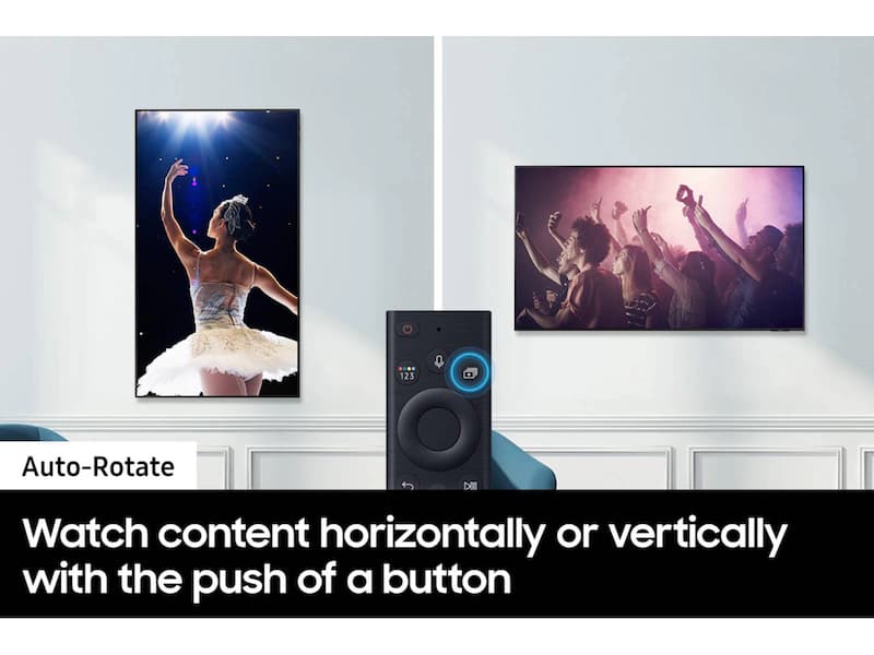 09AutoRotate_WMT_Auto_Rotate_BBI-1600x1200