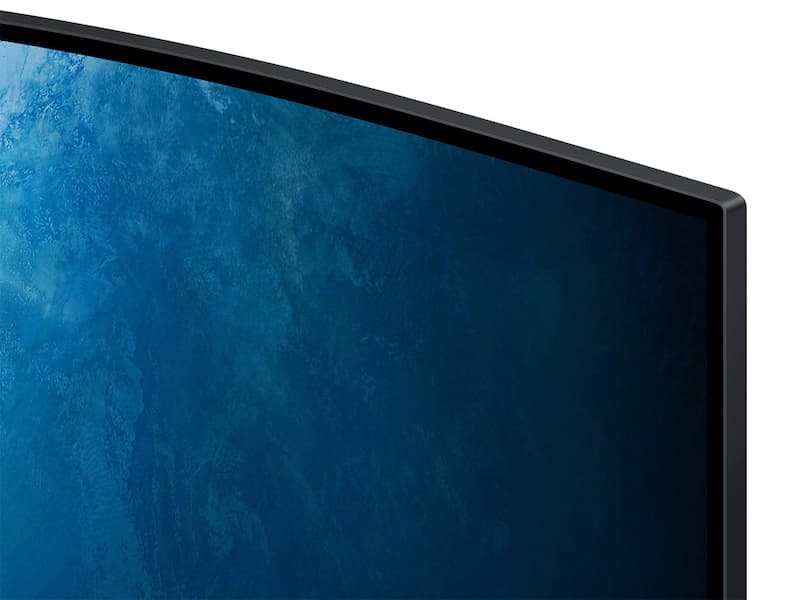 G95C_017_Detail-Bezel_Black_SCOM