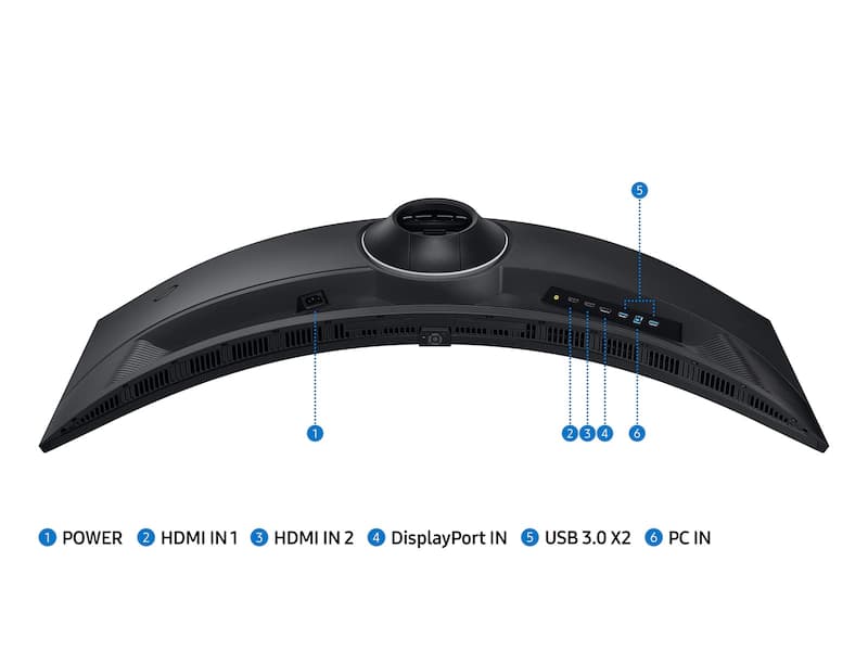 G95C_020_Detail-Connectivity2_Black_SCOM