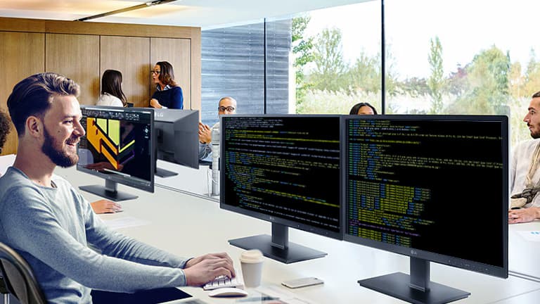 Partner-Page-0043-software