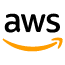 AWS
