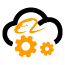 Alibaba Cloud
