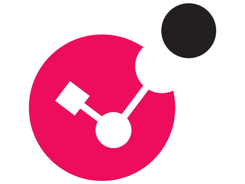 Check Point logo symbol-01