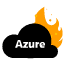 Cloud NGFW for Azure