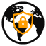 GlobalProtect Icon