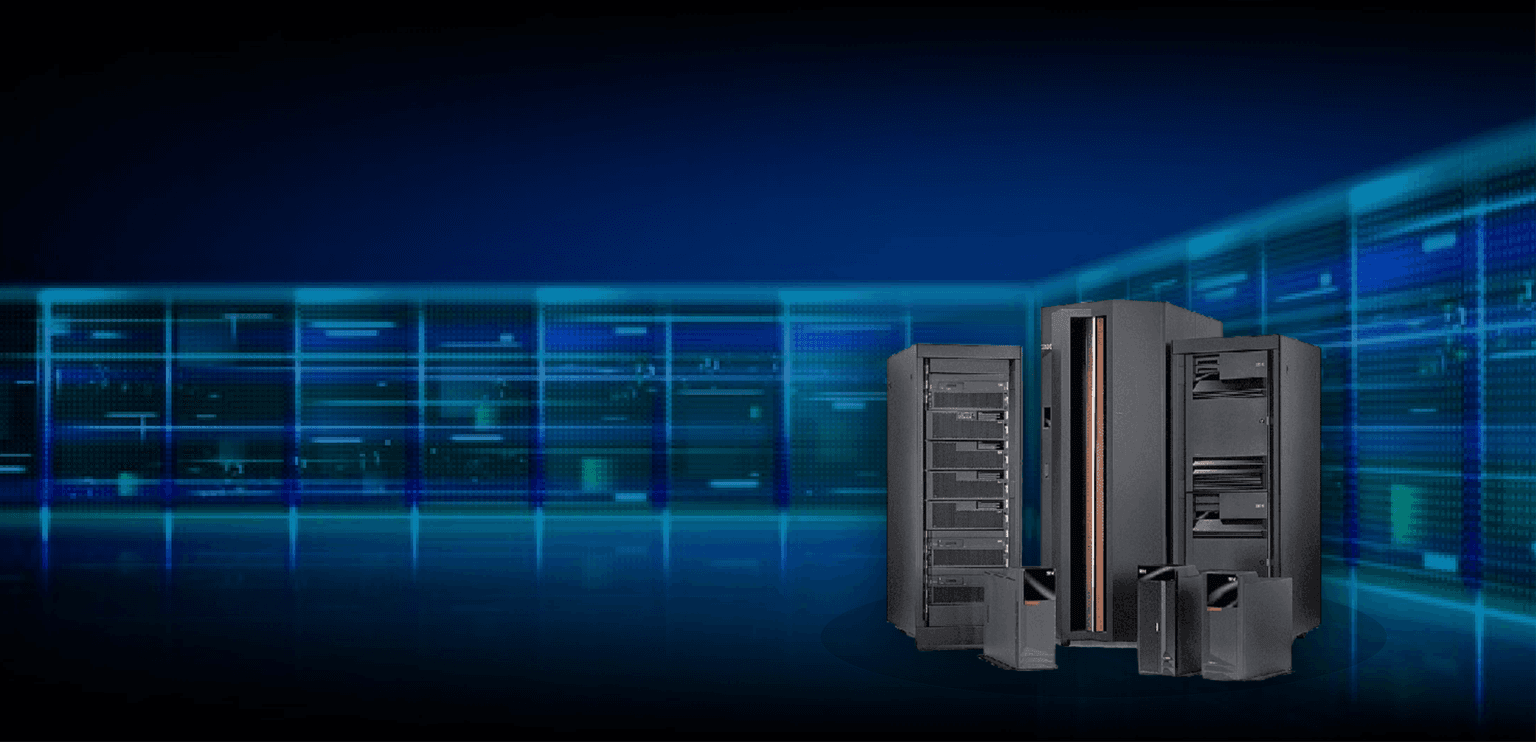 IBM Banner | Tech365