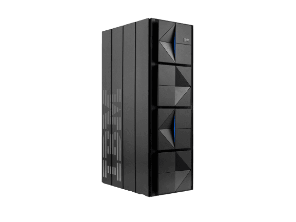 IBM z16™