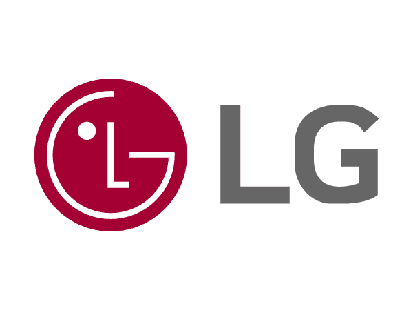 LG logo-01