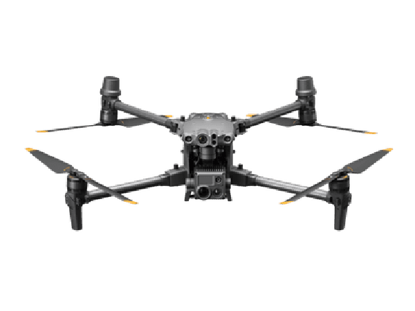 Matrice 30 Series-01