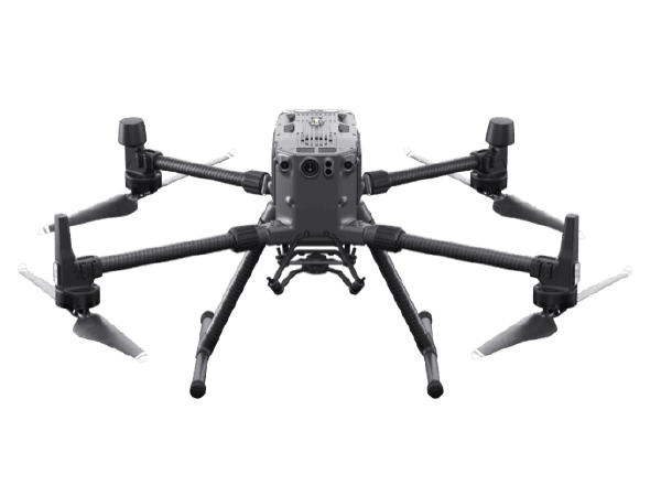 Matrice 300 RTK-01