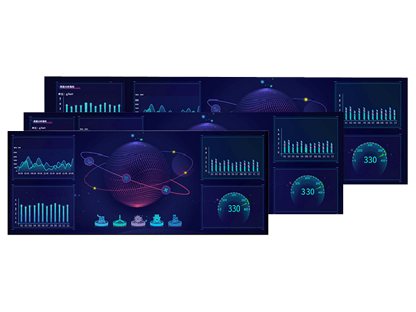 Ultrawide Solution-01