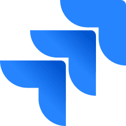 Atlassian jira