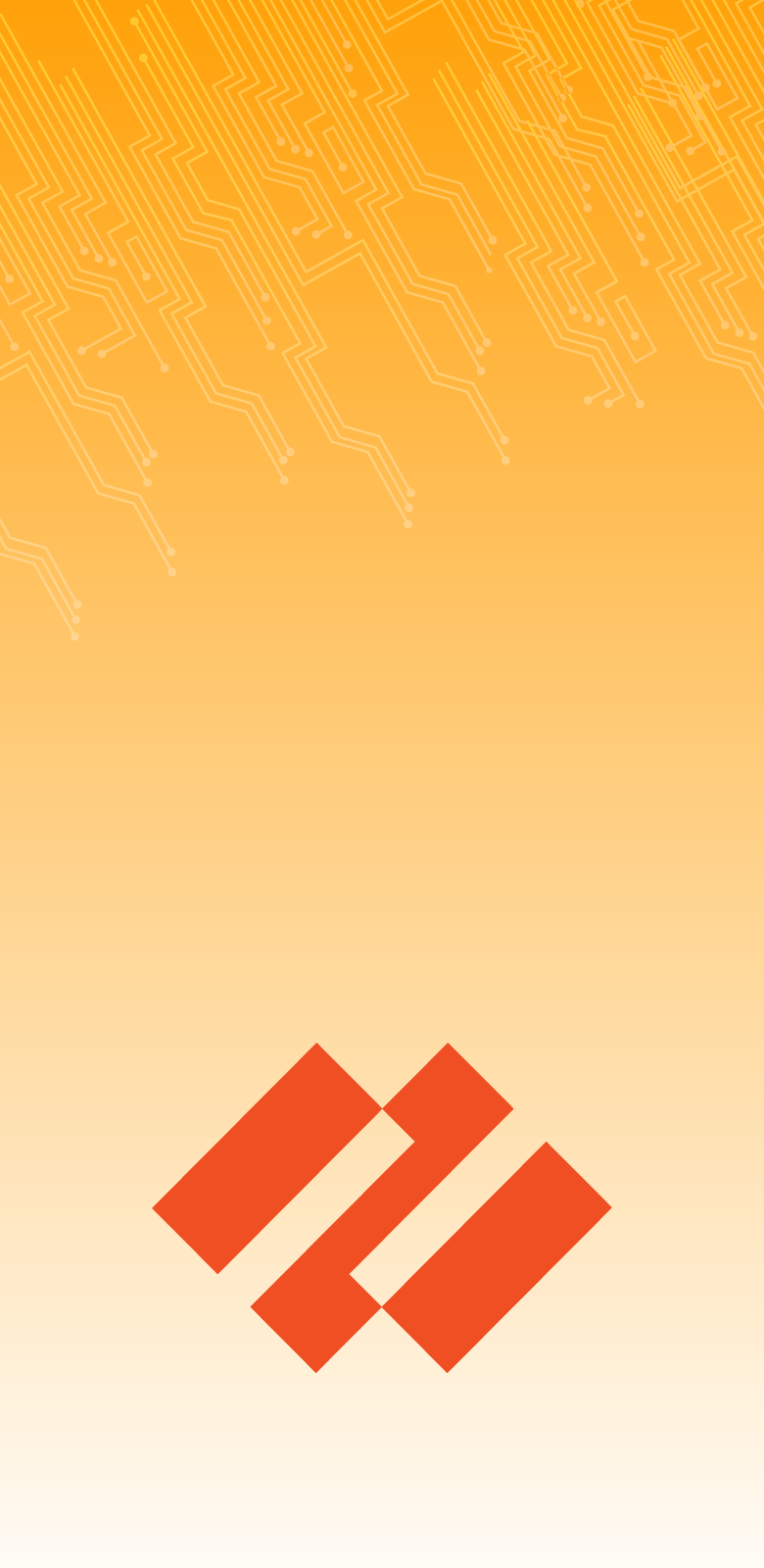 palalto header image phone size-01