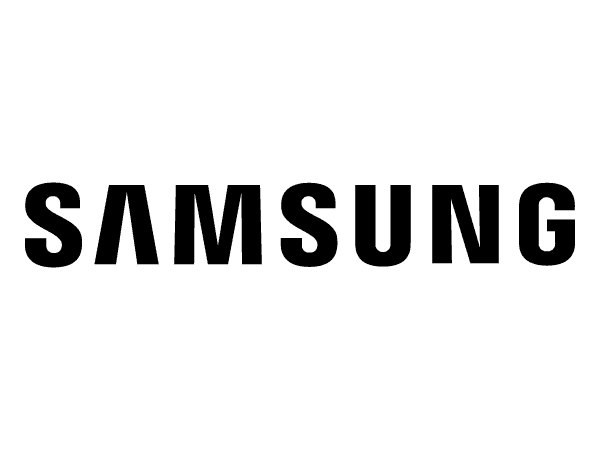 samsung logo