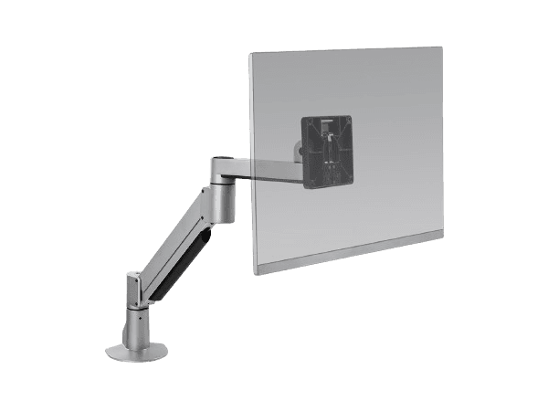 7000 Articulating Monitor Arm-01