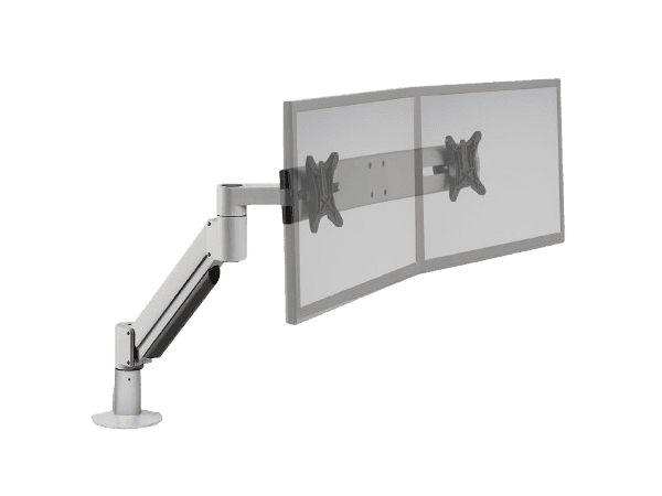 7000-Switch Dual Monitor Arm-01