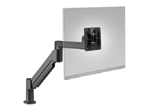 7Flex Articulating Monitor Arm