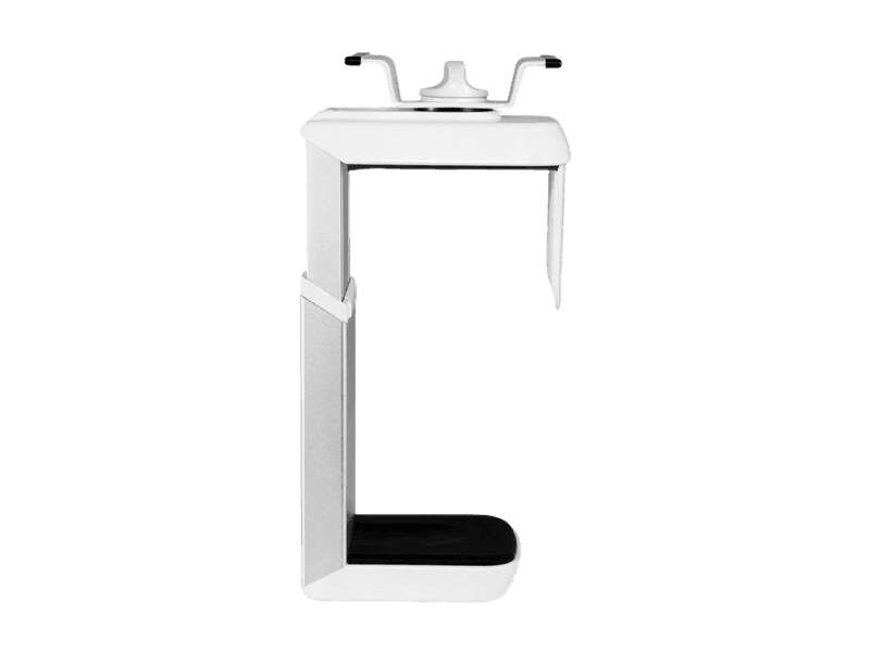 Humanscale Accessories CPU200 CPU Holder Image