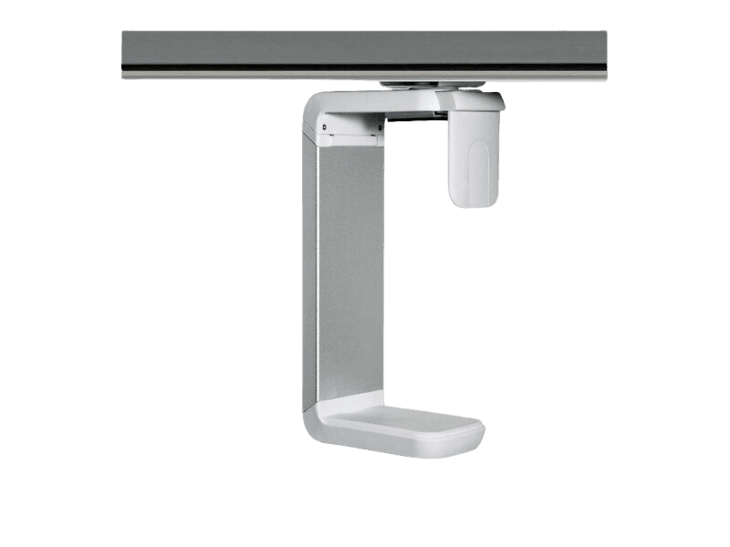 Humanscale Accessories CPU600 CPU Holder Image