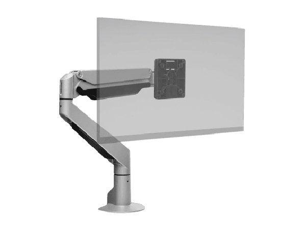 E2 Articulating Monitor Arm-01