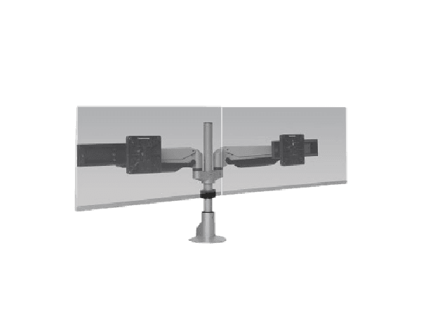 E2 Connex Dynamic Dual-01