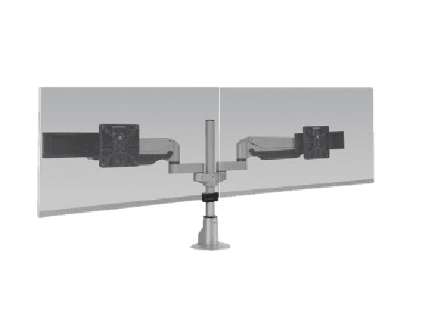 E2 Connex Dynamic Dual Wide-01