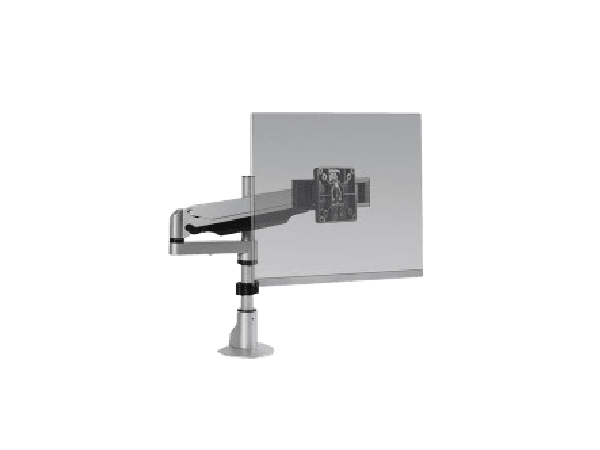 E2 Connex Dynamic Single-01