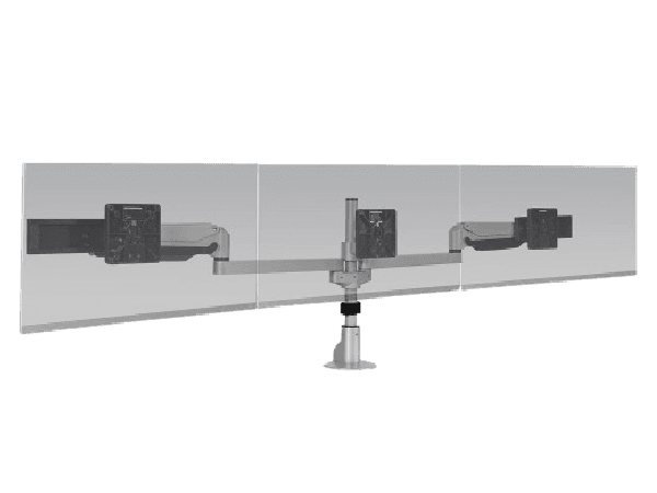 E2 Connex Dynamic Triple-01