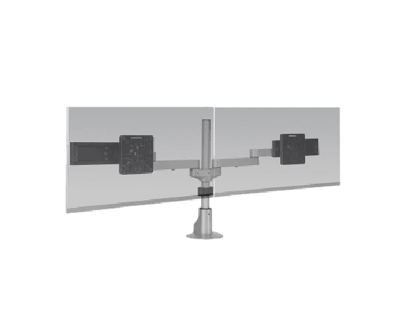 E2 Connex Static Dual-01