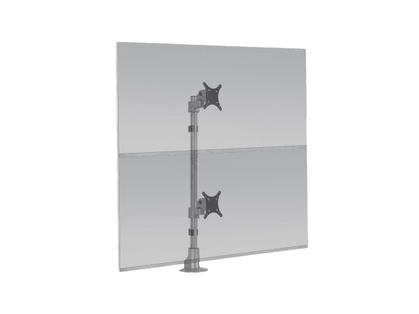 E2 Connex Static One over One-01