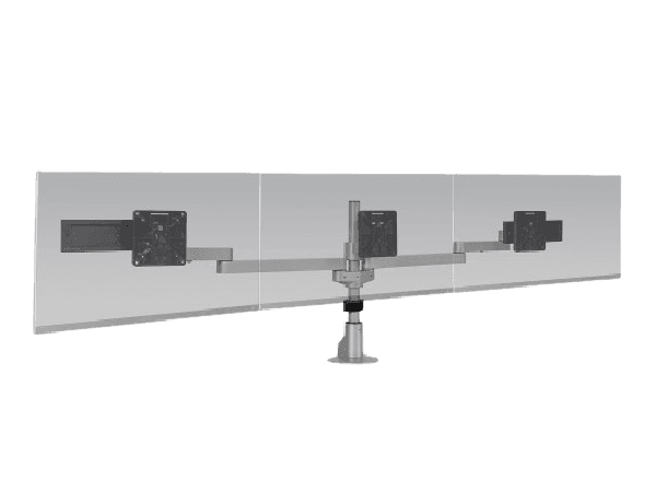 E2 Connex Static Triple-01