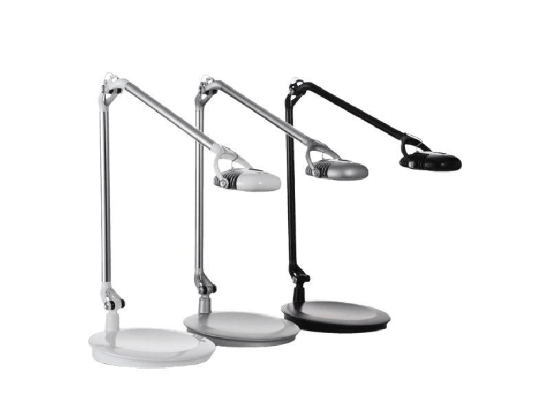 Humanscale Accessories Element 790 Image