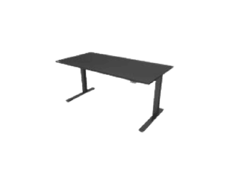 Humanscale Accessories Float Image