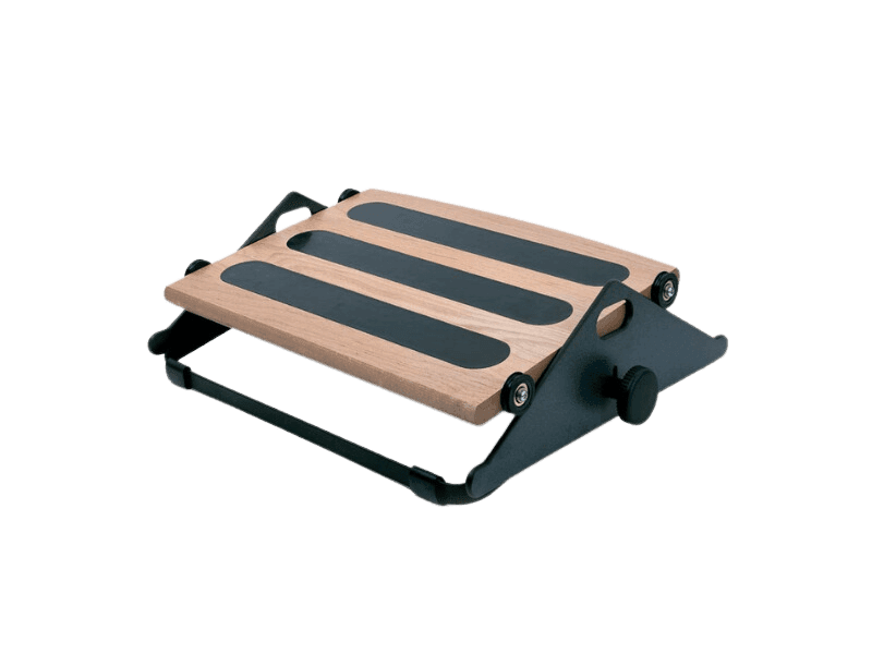 Humanscale Accessories Foot Rockers Image