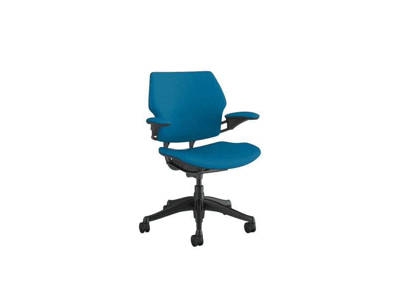 Freedom Task Chair Configurator-01