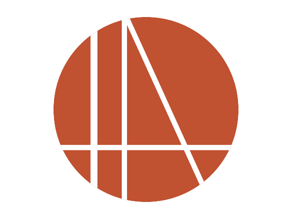 HAT Design Works Logo